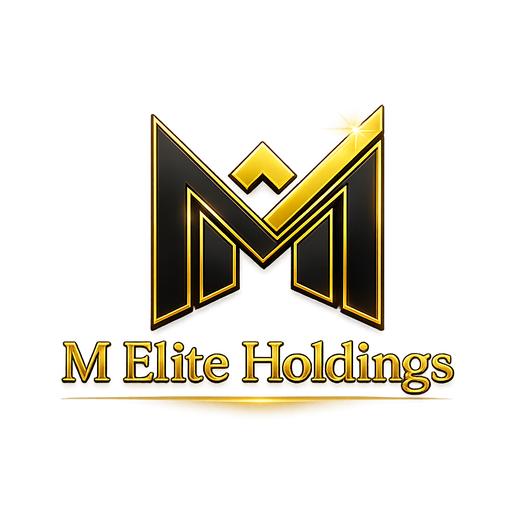 M Elite Holdings